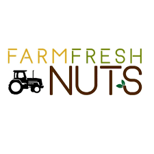 Farm Fresh Nuts Coupons Farm Fresh Nuts Coupons